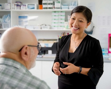 Photography - Lindsay Moller Productions