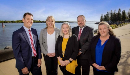 Photography - Lindsay Moller Productions