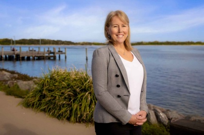 Photography - Lindsay Moller Productions