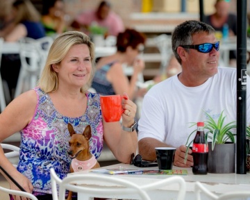 Photography - Lindsay Moller Productions