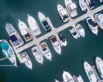 Photography - Lindsay Moller Productions