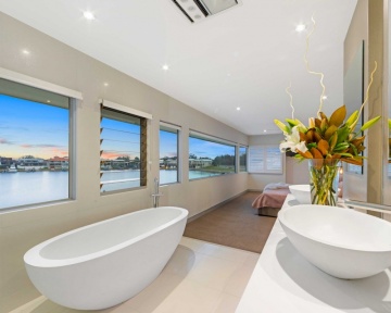 Photography - Lindsay Moller Productions