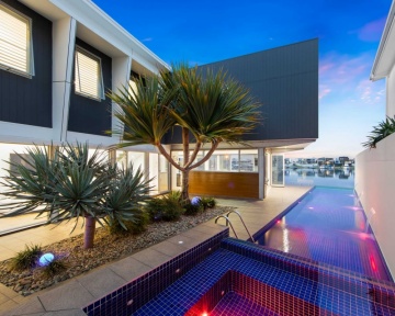 Photography - Lindsay Moller Productions