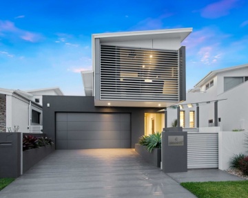 Photography - Lindsay Moller Productions