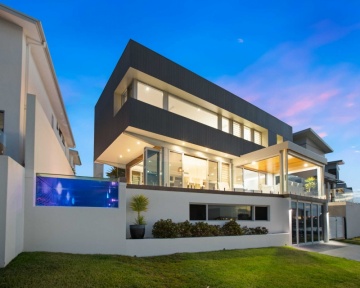 Photography - Lindsay Moller Productions