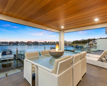 Photography - Lindsay Moller Productions