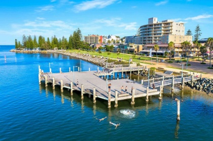 Photography - Lindsay Moller Productions