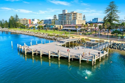 Photography - Lindsay Moller Productions