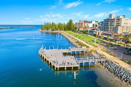 Photography - Lindsay Moller Productions