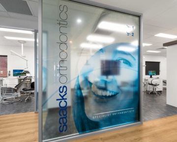 Photography - Lindsay Moller Productions