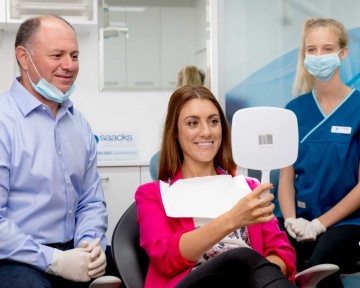 Photography - Lindsay Moller Productions