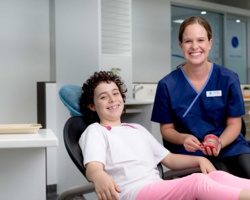 Photography - Lindsay Moller Productions