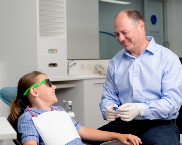 Photography - Lindsay Moller Productions