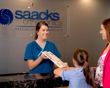 Photography - Lindsay Moller Productions