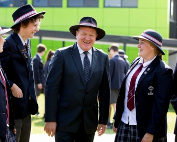 Photography - Lindsay Moller Productions