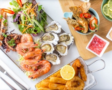 Photography - Lindsay Moller Productions