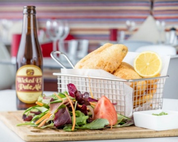 Photography - Lindsay Moller Productions