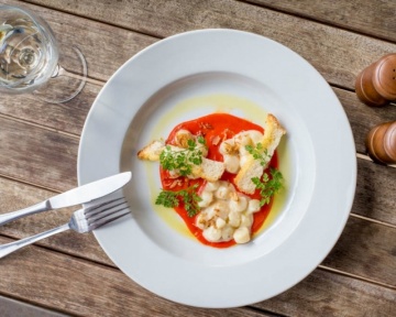 Photography - Lindsay Moller Productions