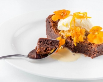 Photography - Lindsay Moller Productions