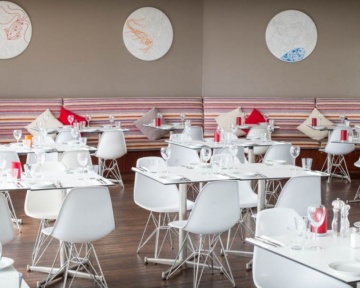 Photography - Lindsay Moller Productions