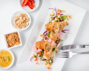 Photography - Lindsay Moller Productions