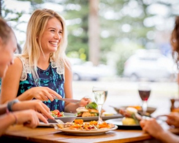 Photography - Lindsay Moller Productions