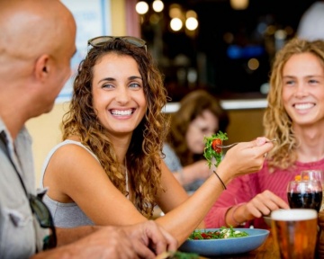 Photography - Lindsay Moller Productions