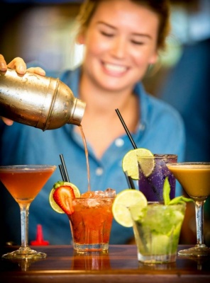 Photography - Lindsay Moller Productions