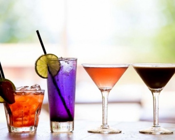 Photography - Lindsay Moller Productions