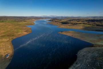 Photography - Lindsay Moller Productions