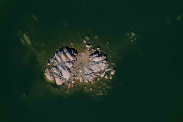 Photography - Lindsay Moller Productions