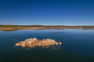 Photography - Lindsay Moller Productions