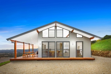 Photography - Lindsay Moller Productions