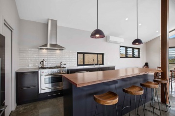 Photography - Lindsay Moller Productions