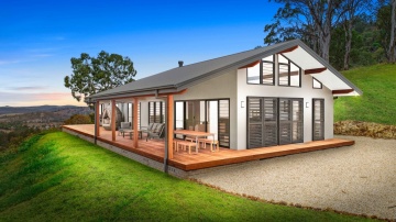 Photography - Lindsay Moller Productions