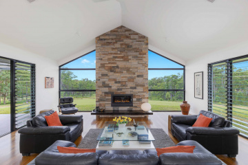 Photography - Lindsay Moller Productions