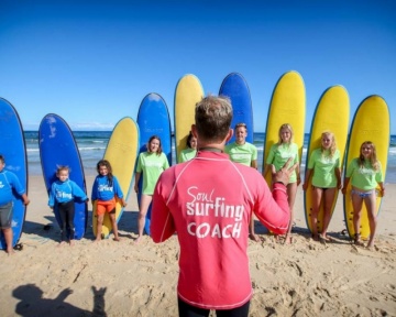 Photography - Lindsay Moller Productions