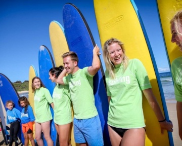 Photography - Lindsay Moller Productions