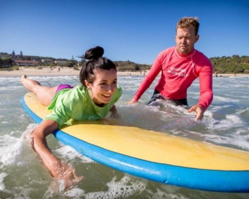 Photography - Lindsay Moller Productions