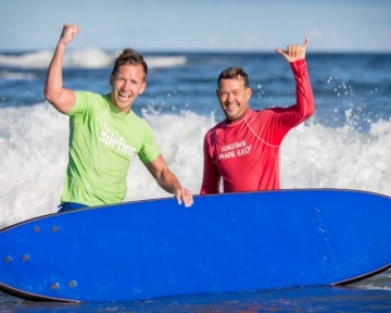 Photography - Lindsay Moller Productions