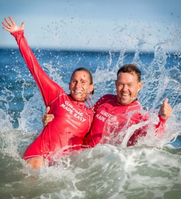 Photography - Lindsay Moller Productions