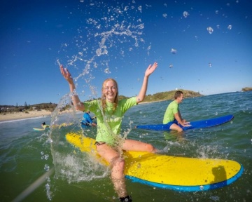 Photography - Lindsay Moller Productions