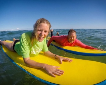 Photography - Lindsay Moller Productions