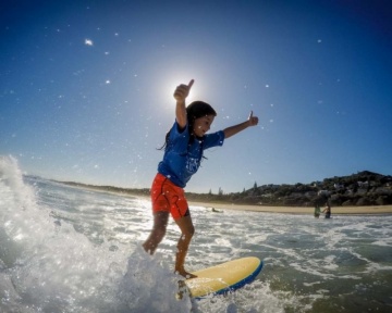 Photography - Lindsay Moller Productions