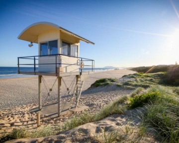 Photography - Lindsay Moller Productions