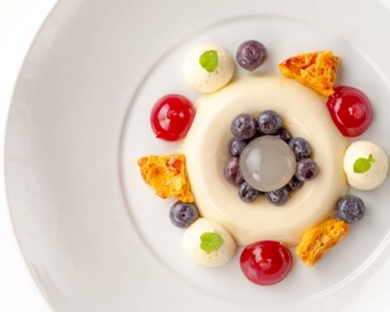 Photography - Lindsay Moller Productions