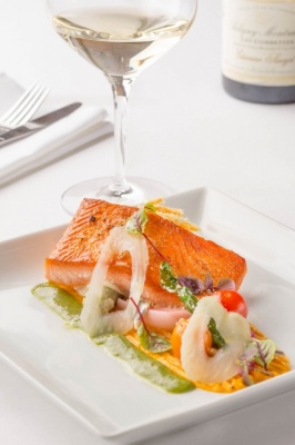 Photography - Lindsay Moller Productions