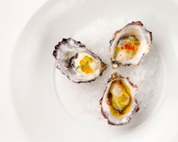 Photography - Lindsay Moller Productions