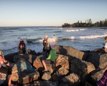 Photography - Lindsay Moller Productions