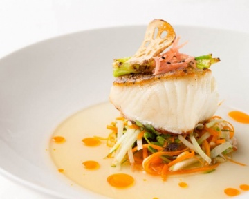 Photography - Lindsay Moller Productions